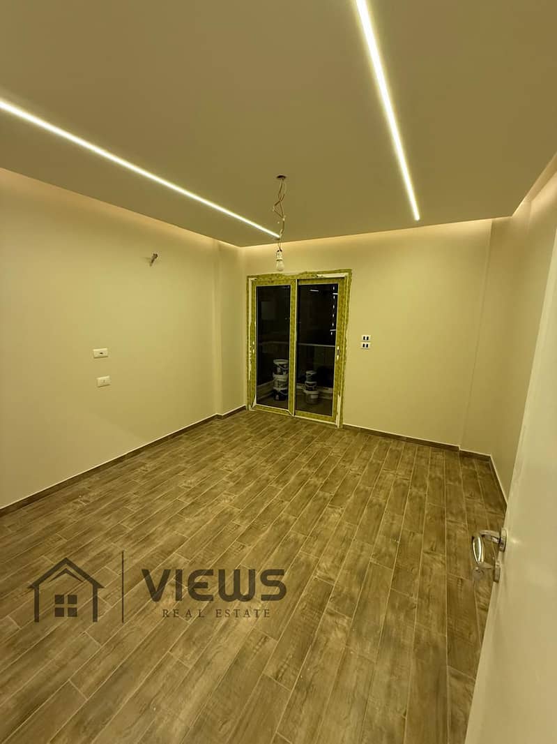 12 WhatsApp Image 2025-10-13 at 12.10. 28 PM (2). jpeg