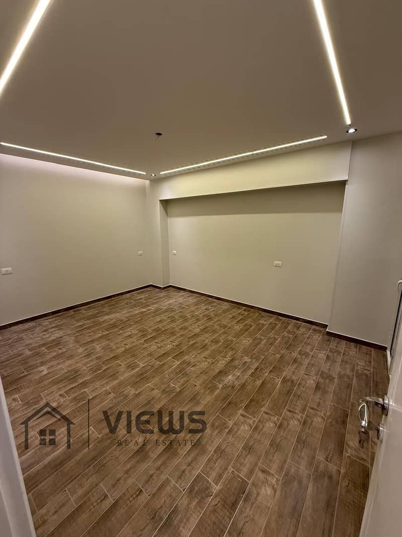 13 WhatsApp Image 2025-10-13 at 12.10. 27 PM (3). jpeg