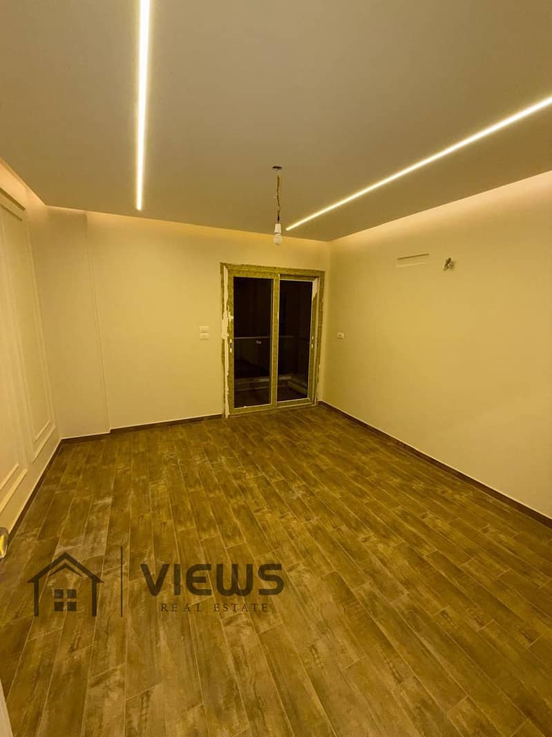 14 WhatsApp Image 2025-10-13 at 12.10. 27 PM (2). jpeg