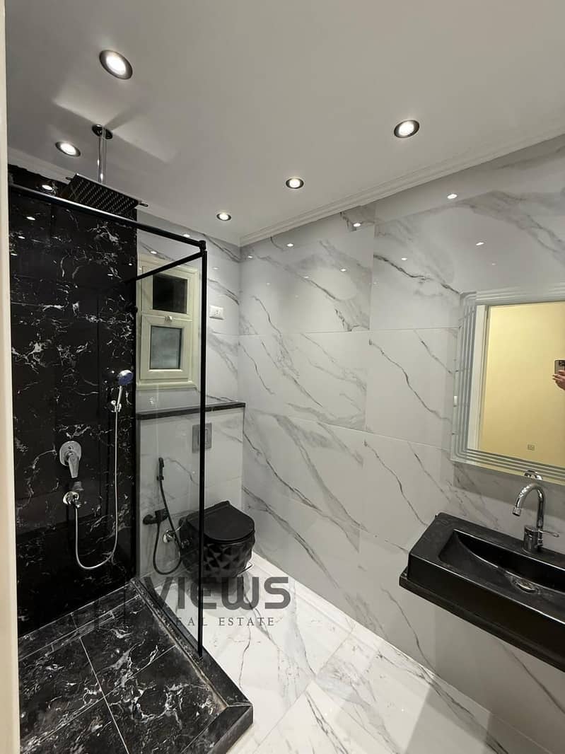 15 WhatsApp Image 2025-10-13 at 12.10. 26 PM (3). jpeg