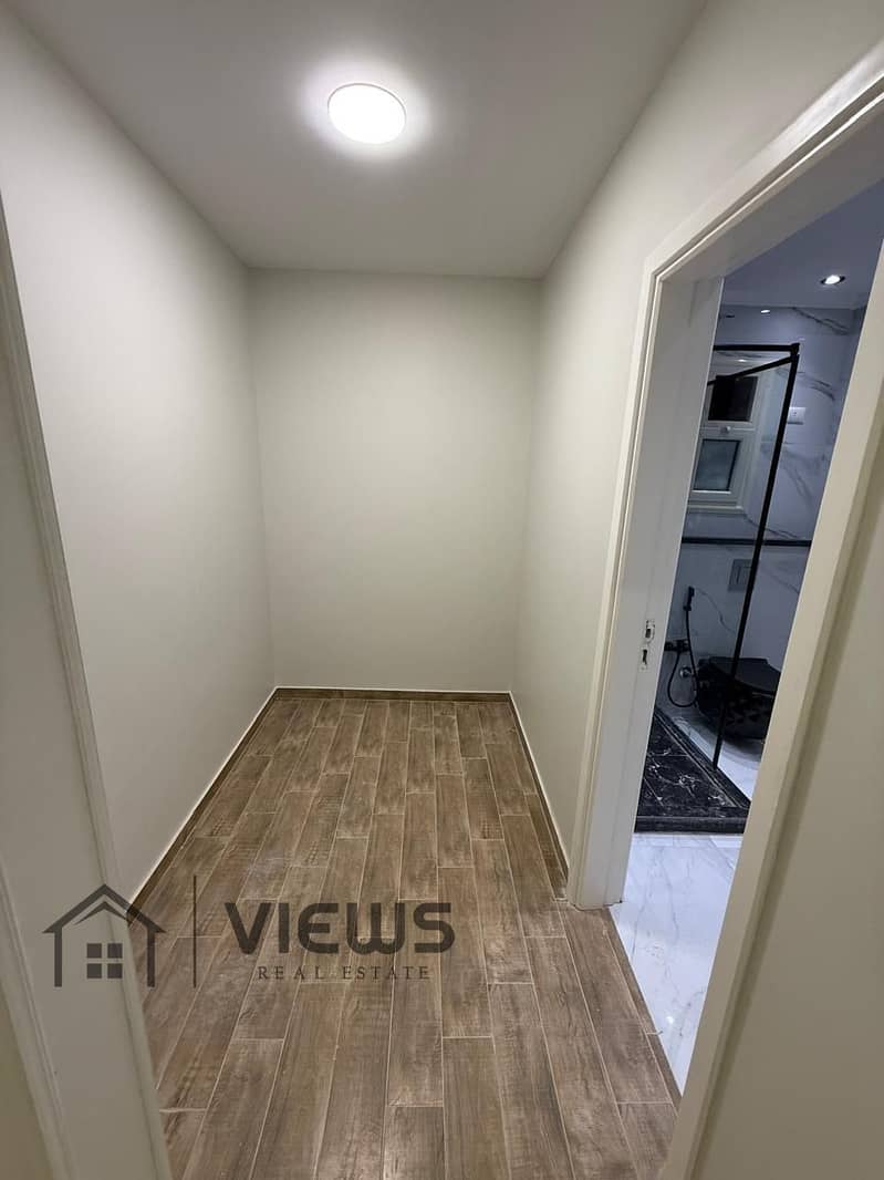 16 WhatsApp Image 2025-10-13 at 12.10. 26 PM (2). jpeg