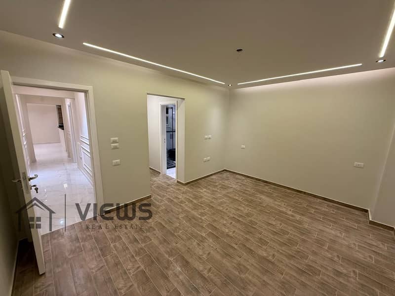 17 WhatsApp Image 2025-10-13 at 12.10. 25 PM (1). jpeg