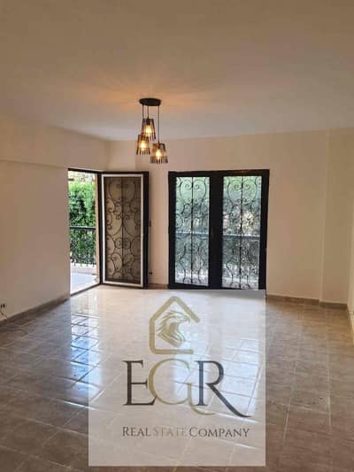 2 Bedroom Flat for Rent in New Cairo, Cairo - 9e5c41de-b419-41c2-b0af-69a87069647f. jpg