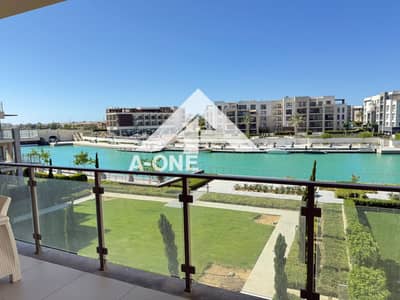 3 Bedroom Chalet for Sale in North Coast, Matruh - WhatsApp Image 2025-10-16 at 16.28. 01_d0f8f806. jpg