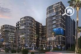 محلات تجارية  للبيع في 6 أكتوبر، الجيزة - WhatsApp Image 2025-10-16 at 11.44. 37. jpeg