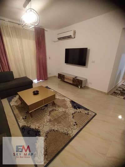 شقة 3 غرف نوم للايجار في مدينتي، القاهرة - 750276b7-eb1b-4b50-be94-168624a0310b. jpg