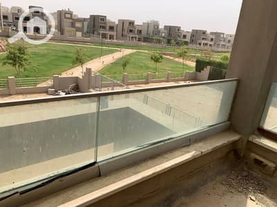 فیلا 4 غرف نوم للبيع في القاهرة الجديدة، القاهرة - WhatsApp Image 2025-10-12 at 5.26. 16 PM (2). jpeg