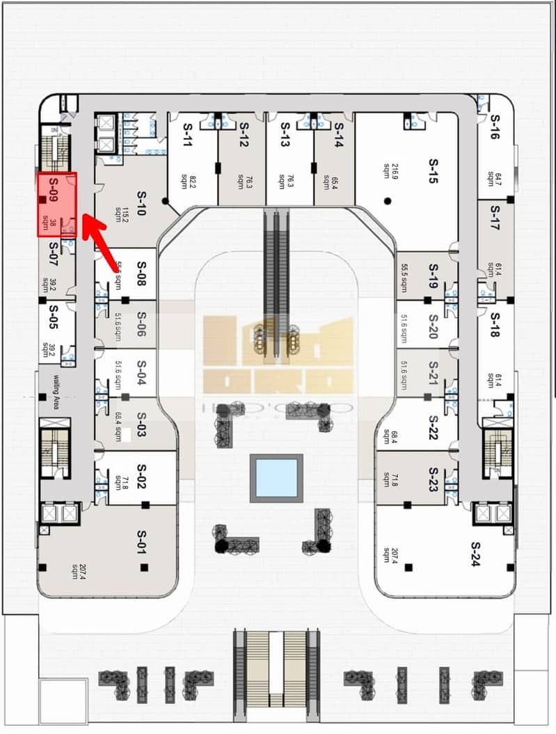 2 WhatsApp Image 2025-10-16 at 12.10. 46 PM. jpeg