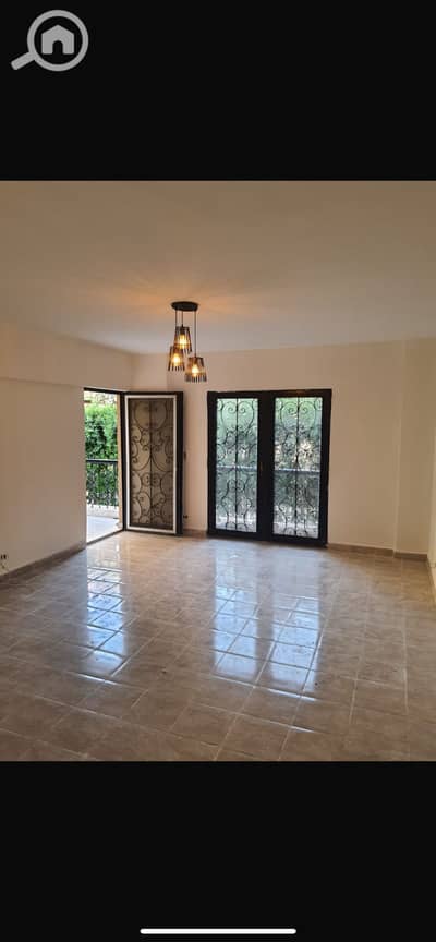 فلیٹ 2 غرفة نوم للايجار في القاهرة الجديدة، القاهرة - IMG_7494. png