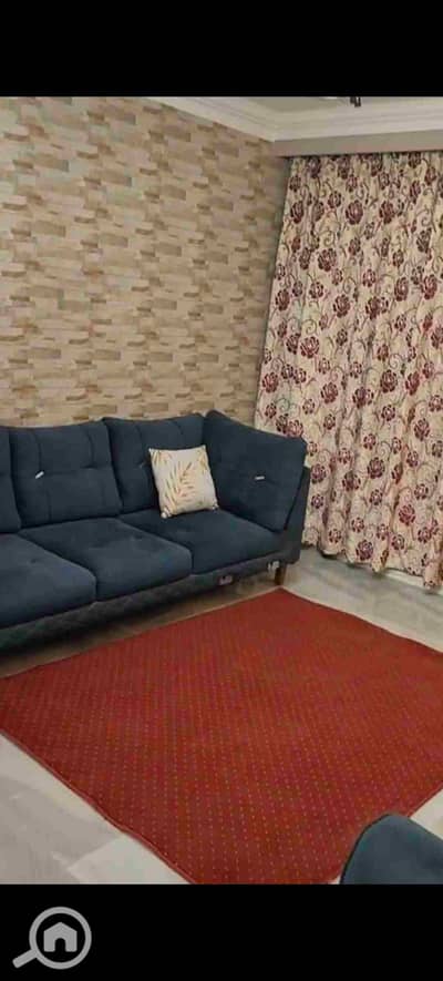 3 Bedroom Flat for Rent in Madinaty, Cairo - 1000372307. jpg