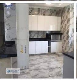 دوبلكس 4 غرف نوم للايجار في القاهرة الجديدة، القاهرة - WhatsApp Image 2025-10-16 at 3.14. 35 PM. jpeg