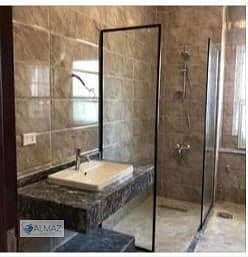 2 WhatsApp Image 2025-10-16 at 3.14. 36 PM. jpeg