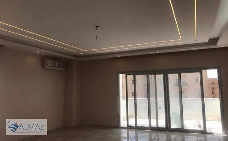 3 WhatsApp Image 2025-10-16 at 3.14. 36 PM (1). jpeg