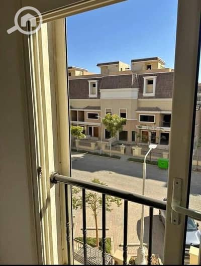 3 Bedroom Villa for Sale in Mostakbal City, Cairo - WhatsApp Image 2025-10-09 at 12.41. 44 PM (1). jpeg