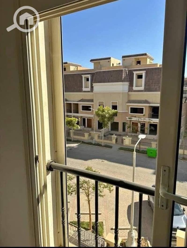 WhatsApp Image 2025-10-09 at 12.41. 44 PM (1). jpeg WhatsApp Image 2025-10-09 at 12.41. 44 PM (1). jpeg