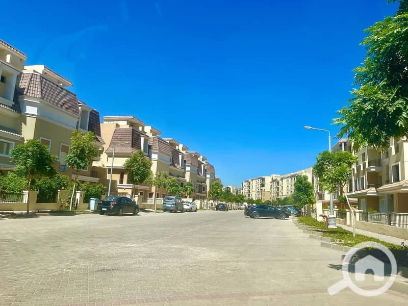 3 WhatsApp Image 2025-10-09 at 12.41. 44 PM (2). jpeg