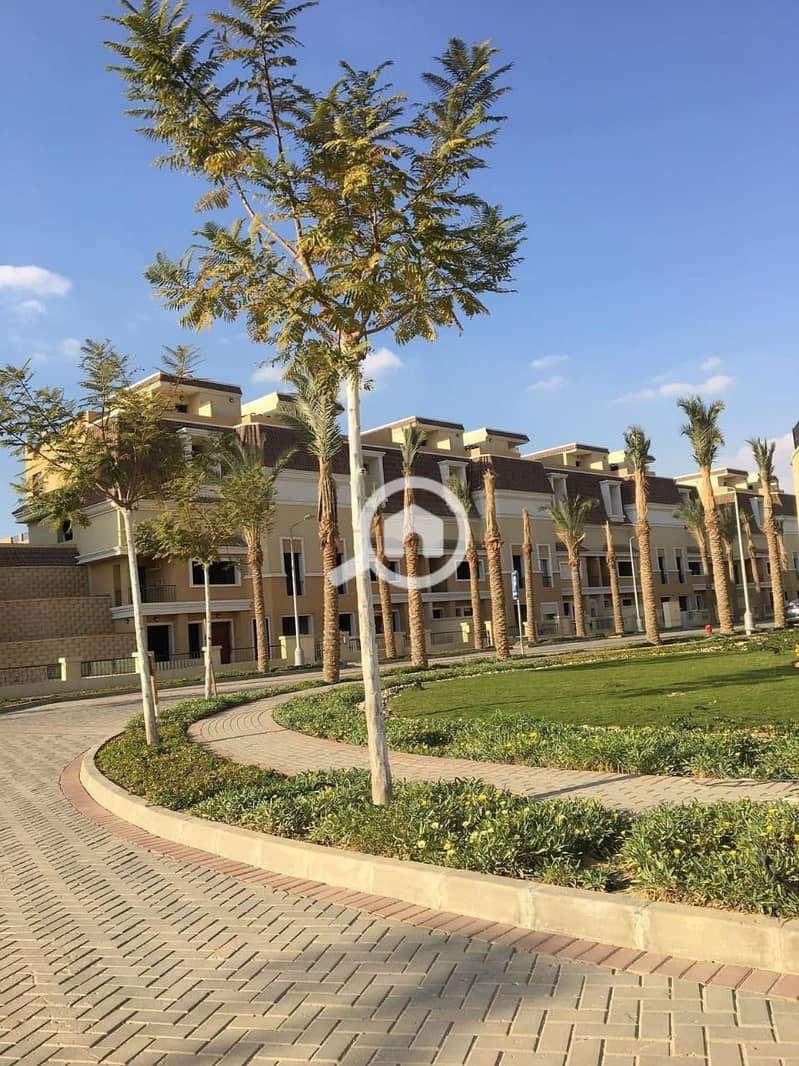 4 WhatsApp Image 2025-10-07 at 1.02. 36 AM. jpeg