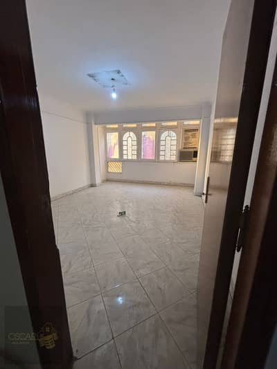 3 Bedroom Flat for Sale in Heliopolis, Cairo - WhatsApp Image 2025-10-14 at 2.30. 15 PM. jpeg