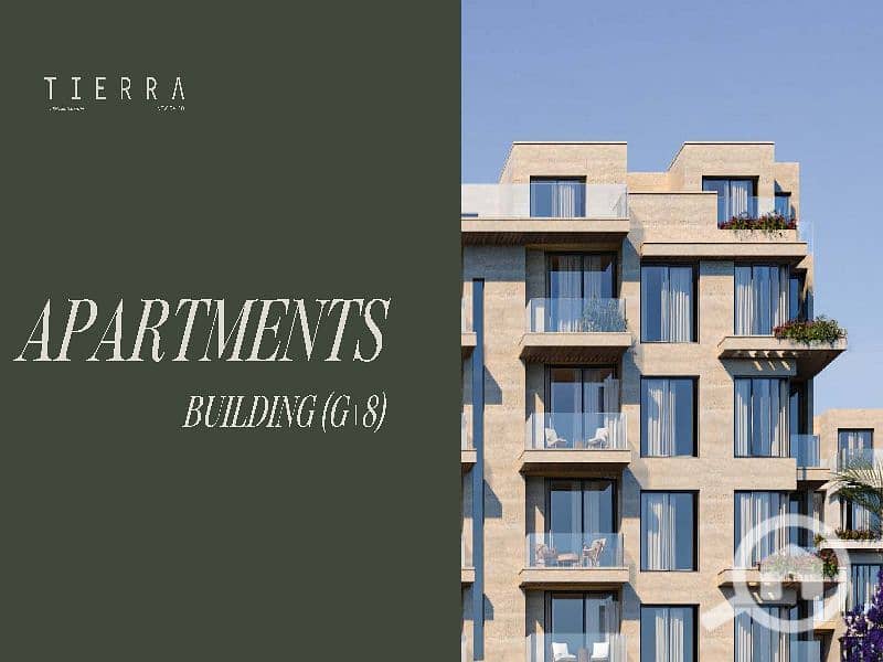 8 SALES KIT - Tierra Apartments_Page_02. jpg