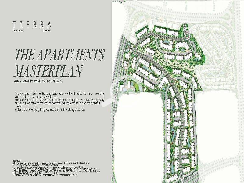 9 SALES KIT - Tierra Apartments_Page_03. jpg