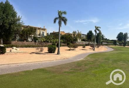 تاون هاوس 3 غرف نوم للبيع في الشيخ زايد، الجيزة - WhatsApp Image 2025-08-04 at 15.38. 44_bdf17e28. jpg