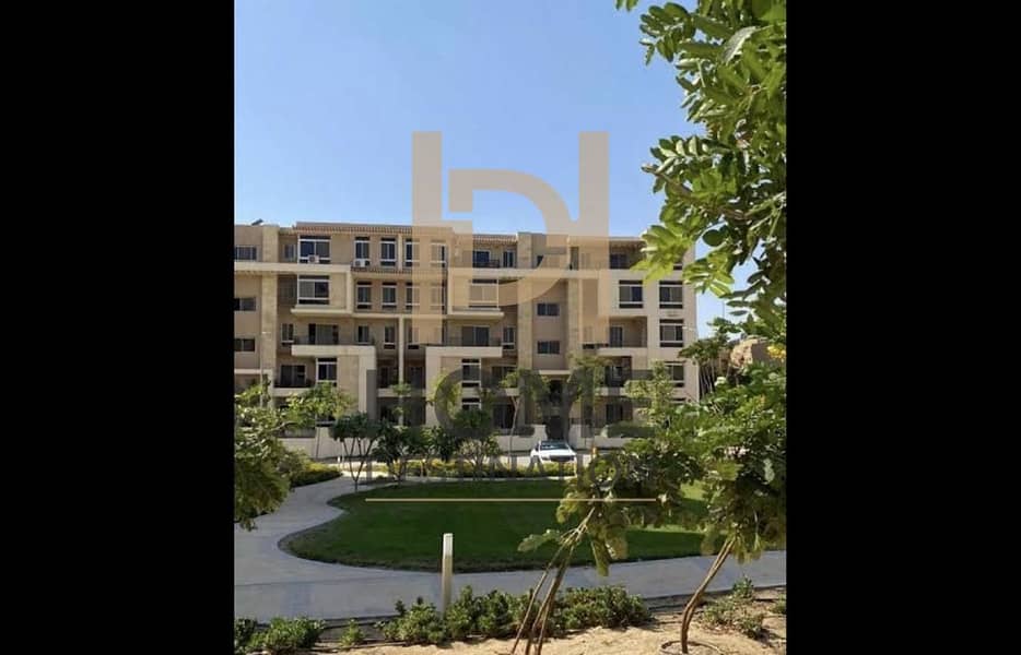 5 WhatsApp Image 2025-10-14 at 16.26. 37_24ee9bc3. jpg