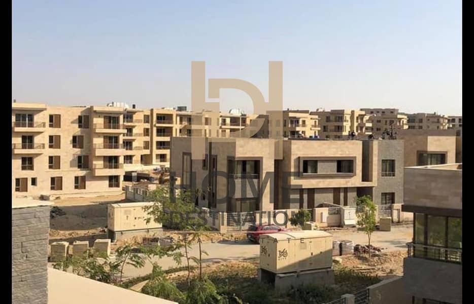 7 WhatsApp Image 2025-10-14 at 16.26. 37_dee1bff4. jpg