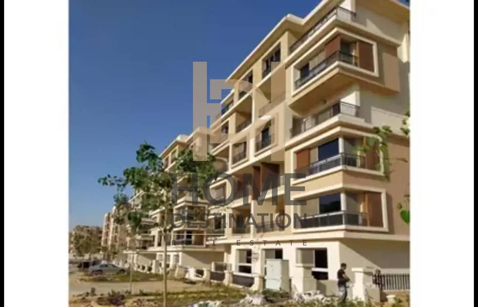 8 WhatsApp Image 2025-10-14 at 16.26. 37_e92336e1. jpg