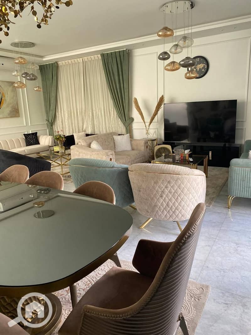 2 WhatsApp Image 2025-10-08 at 18.46. 08_b623cf33. jpg