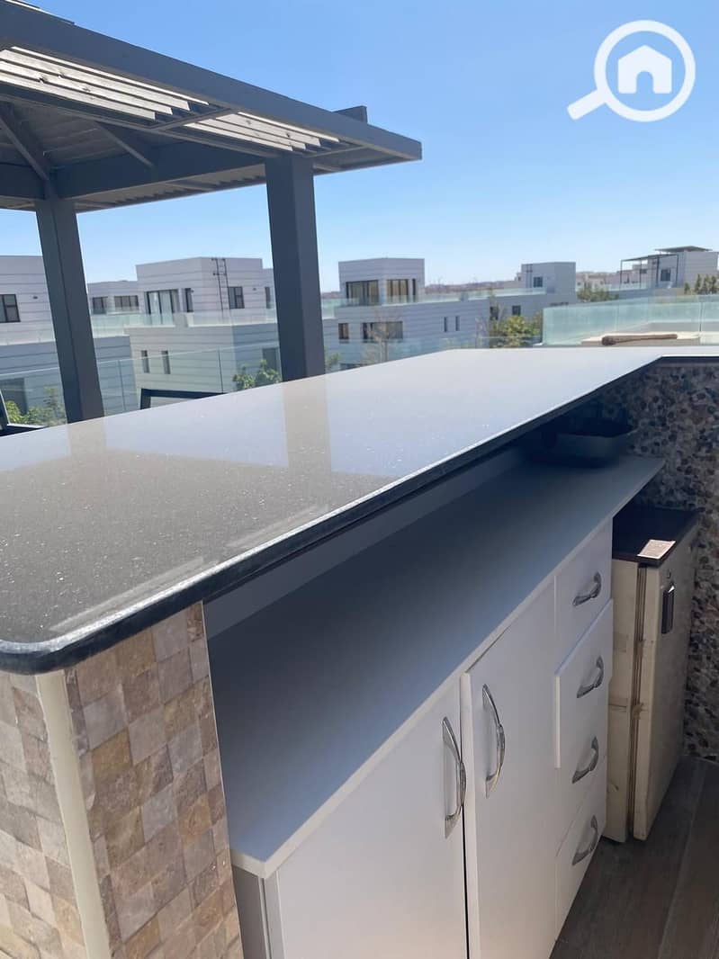 10 WhatsApp Image 2025-10-08 at 18.46. 10_d992f2fc. jpg