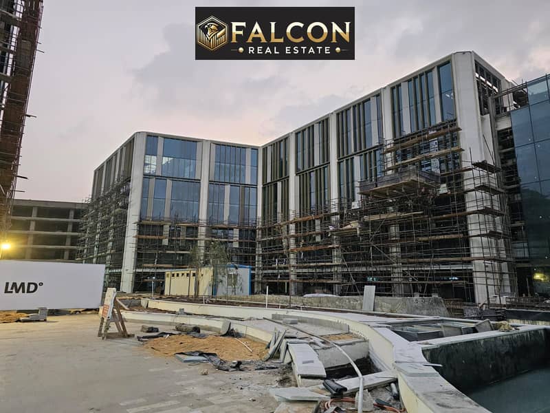 WhatsApp Image 2025-02-10 at 6.30. 35 PM (1). jpeg WhatsApp Image 2025-02-10 at 6.30. 35 PM (1). jpeg