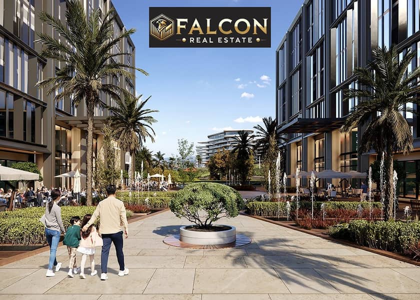 4 1186a064-d9ef-4823-9aa7-445a98196fc0. jpg