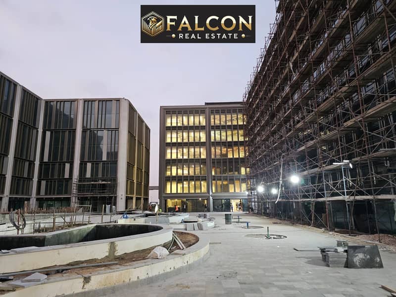 5 WhatsApp Image 2025-02-10 at 6.30. 31 PM. jpeg