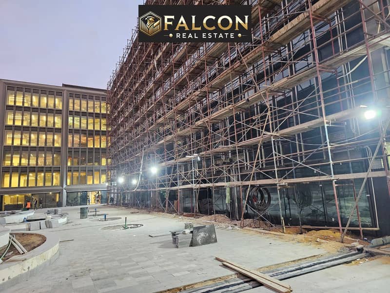 8 WhatsApp Image 2025-02-10 at 6.30. 35 PM. jpeg