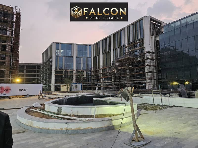 9 WhatsApp Image 2025-02-10 at 6.30. 36 PM. jpeg