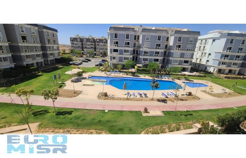 WhatsApp Image 2025-09-24 at 3.42. 31 PM (1). jpg WhatsApp Image 2025-09-24 at 3.42. 31 PM (1). jpg