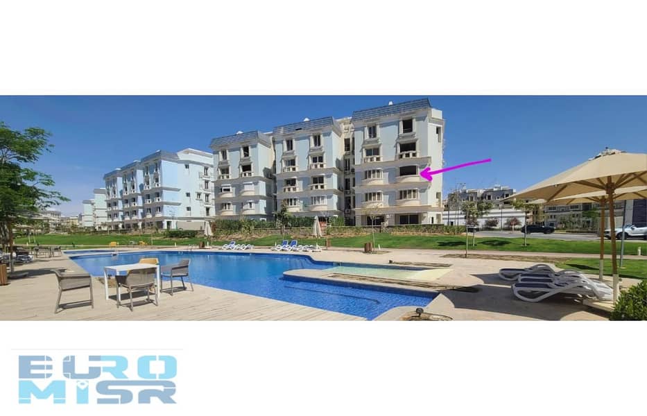 2 WhatsApp Image 2025-09-24 at 3.42. 32 PM. jpg