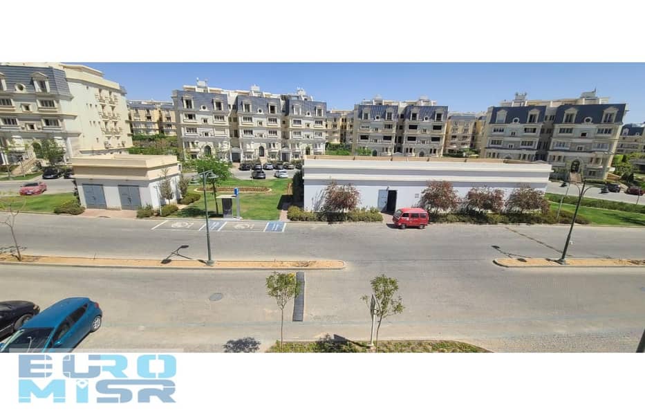 3 WhatsApp Image 2025-09-24 at 3.42. 31 PM (2). jpg