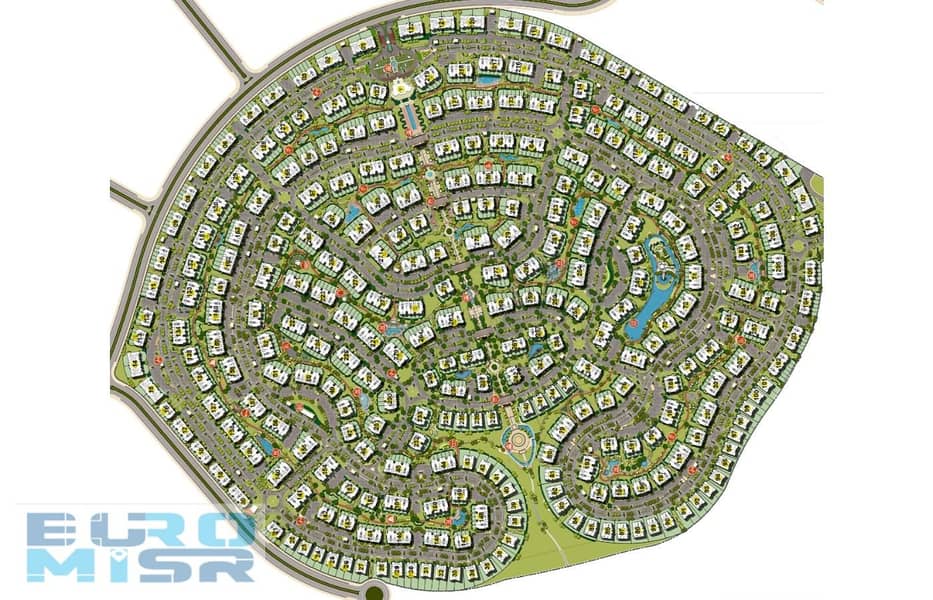 4 WhatsApp Image 2025-09-24 at 3.42. 30 PM (1). jpg