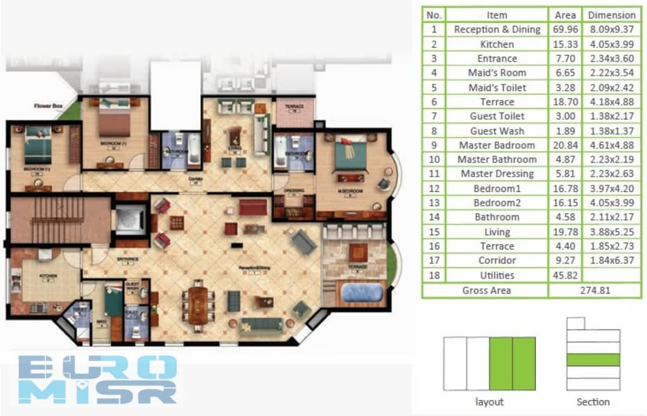 5 WhatsApp Image 2025-09-24 at 3.42. 30 PM. jpg