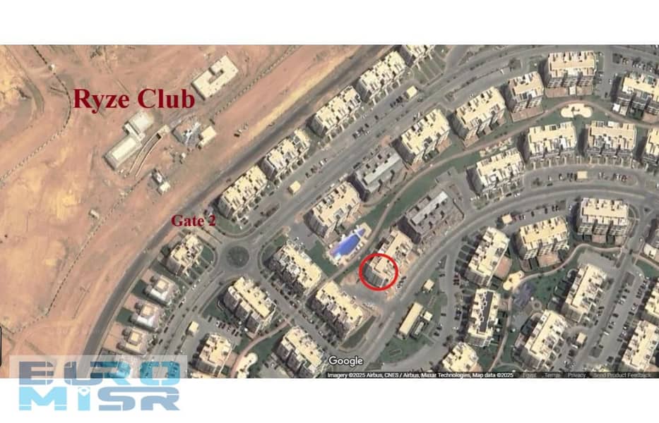 6 WhatsApp Image 2025-09-24 at 3.42. 31 PM. jpg