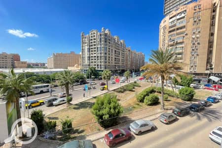Office for Rent in Smoha, Alexandria - Untitled-1_0016_WhatsApp Image 2025-10-14 at 1.49. 27 PM. jpg