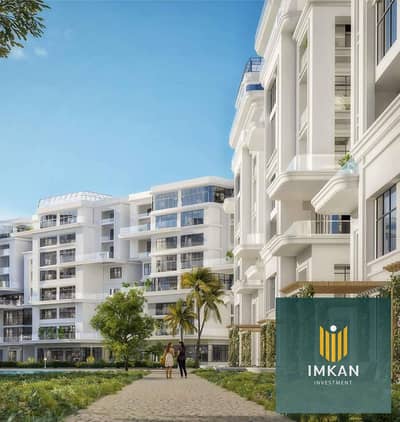 3 Bedroom Apartment for Sale in New Capital City, Cairo - 473213727_2932756123567557_6513183098895659069_n. jpg