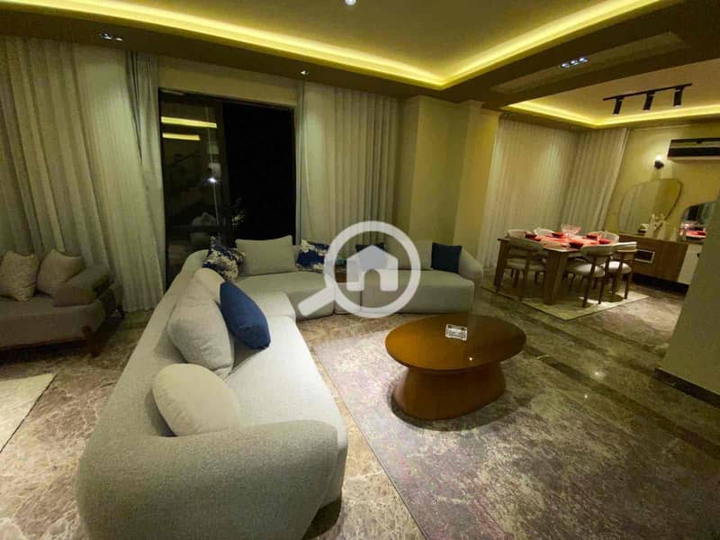 3 2d9ba3e9-a520-45c8-a7da-285cb676d3ea. jpg