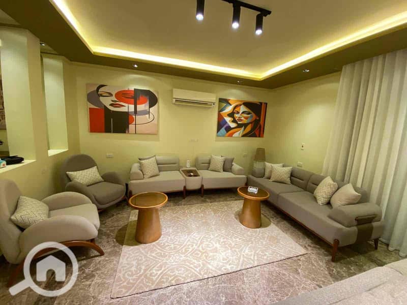 6 6e0ee36d-7474-4194-8363-ab61c95c50b8. jpg