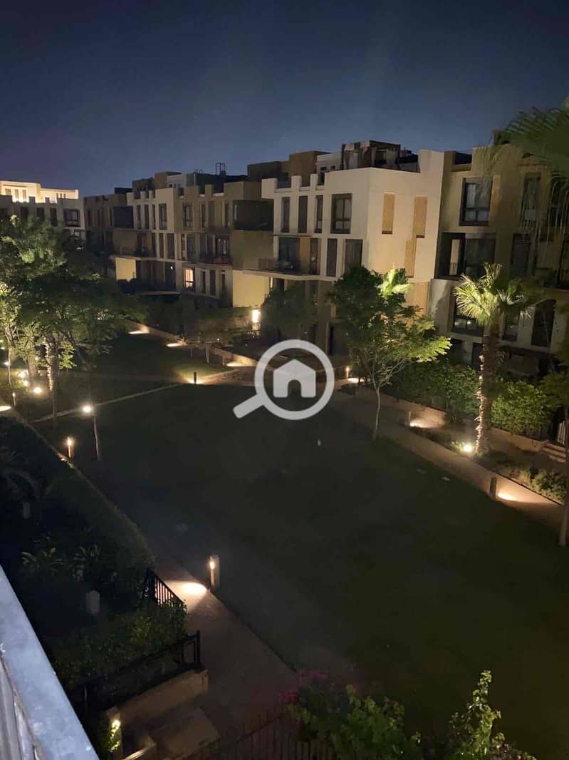 13 bfc02f9f-448d-4e3f-a2c2-a683c12df39c. jpg