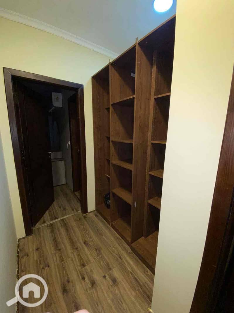 21 e1cce2ca-dd37-4526-b5b3-0ad6f02581d5. jpg