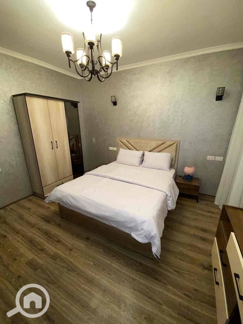 23 b9c971d9-4b4c-40a0-bf59-7a0cf65e205c. jpg