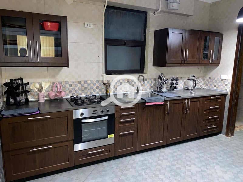 27 9b4af0d6-cdda-4af4-b82a-324bdced2365. jpg