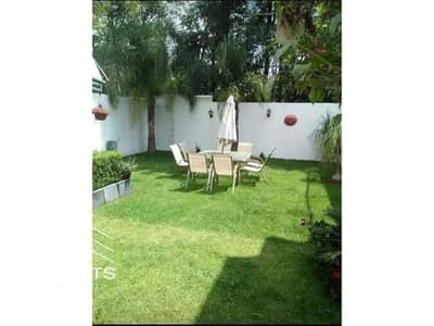 3 Bedroom Flat for Sale in Shorouk City, Cairo - WhatsApp Image 2024-10-02 at 15.52. 30. jpg
